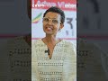 @metishewyilma is our MC for CRAFT Addis!