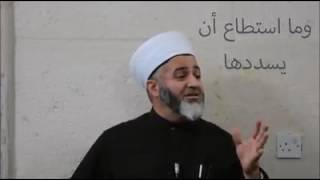 20 فبراير، 2017 screenshot 5