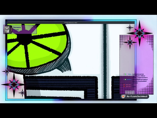 thumbnail img16x9