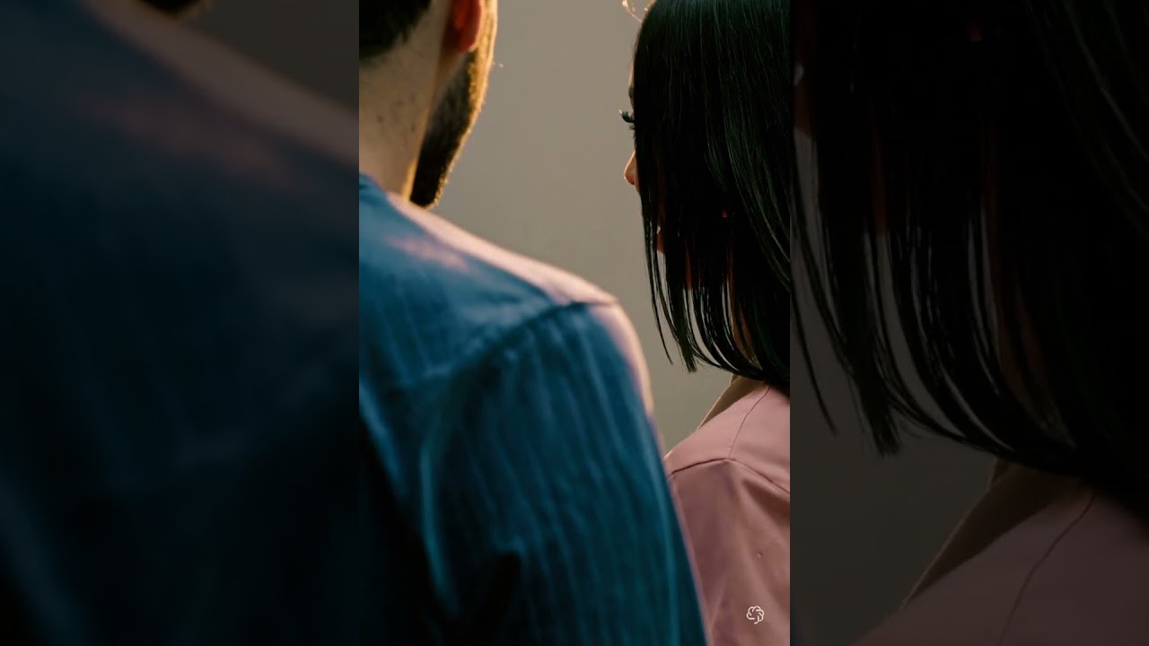 Kaisa Hoga Insano Ka Communication 2100 Mein? 