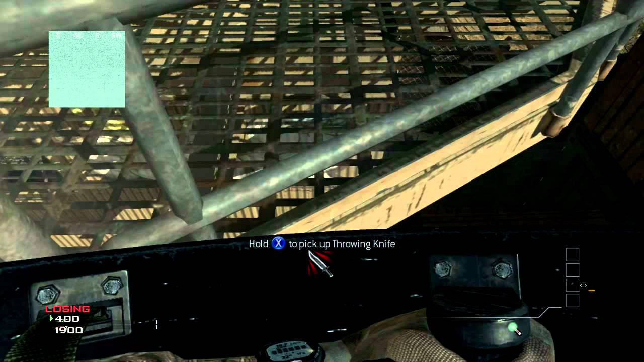 combat 3 glitches combat 3 glitches