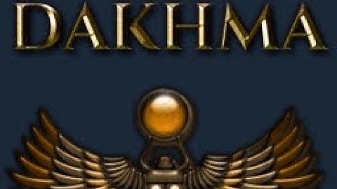 Dakhma BO3 Custom Zombies! (1st try!) #CustomZombies #CodZombies #Zombies #LIVE #Gaming #CZC