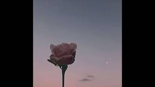 [free] joji piano ballad type beat - "last breath"
