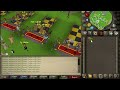 impact rsps PKING/FPING GO ALL IN NEXT TIME OSRS BEST PRIVATE SERVER IMPACT.GG