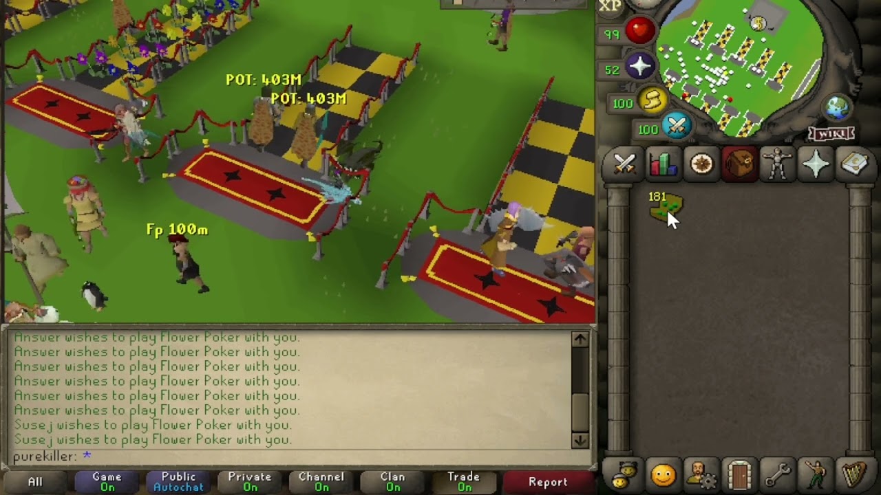 impact rsps PKING/FPING GO ALL IN NEXT TIME OSRS BEST PRIVATE SERVER IMPACT.GG