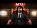 এই লাইভে আসলে পস্তাবা 😅👽 || Gaming With Talha Is Back || New Live Stream ||