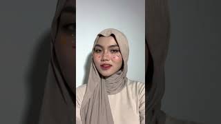 KURANGKU OPO MAKEUP TRANSITION