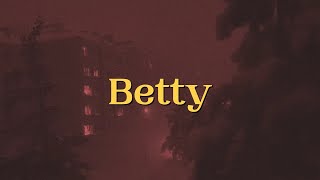 Celebrity AJR - Betty (Lyrics) Net Worth