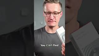SwitchBot Unboxing: Presence Sensor, FindMy Alarm & More!