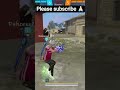 one tap headshot 🔥🦅😈#shorts #viral