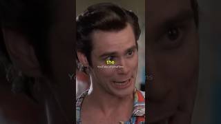 Jamie Foxx Knew Jim Carrey Would Be Famous #shorts #jamiefoxx #jimcarrey