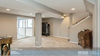 7712 Cedar Rd video tour