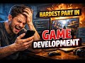 Godot Mobile Scripting Tutorial in Hindi | Camera Movement System