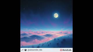 Ahmet Lütfi̇ Ballidağ Alexander Tds Breezing Night 2024 11 19 23 15