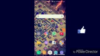 HOW TO DOWNLOAD PUBG LITE GAME screenshot 5