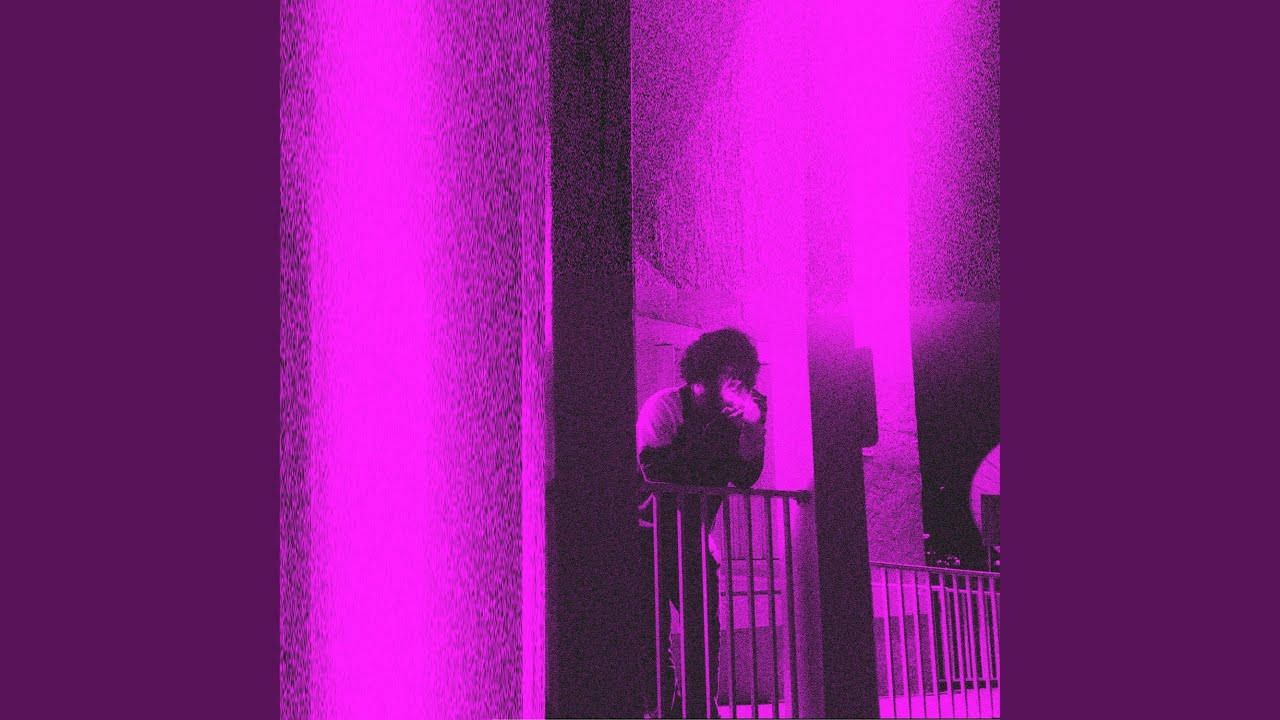 Watch Bruises on YouTube Watch Bruises on YouTube