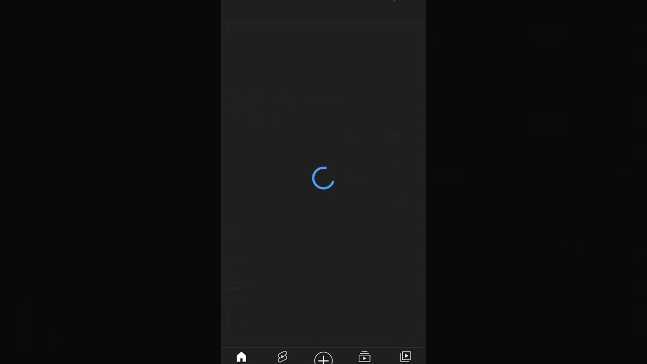 T-series 219M subscribers completed🤒 l Tseries l songs l trailer l sukhi haddi  l 