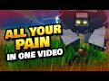 All Your Pain in One Video - Roblox Islands