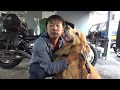 [WHITE BASE by 二宮祥平] バックロゴ つなぎ オールインワン 3 YouTube