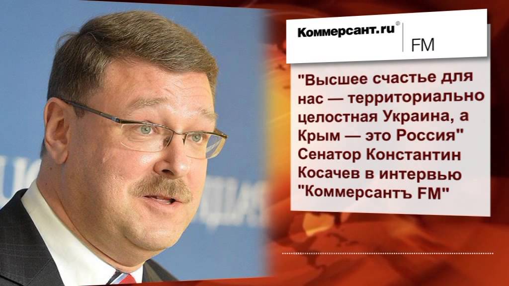 Международные новости RTVi. 7 марта 2015 года.