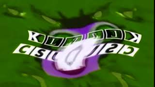 Klasky Csupo In G-Major 100 The Original Instructions In Description