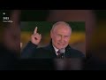 RT озвучил видео о войне голосом Сергея Бодрова