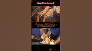 Paper Wallets: A Simple and Secure Method for Storing Your Seed Phrase (pt 2)