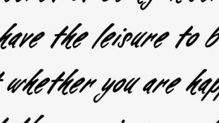 Falcon Brushcript Font Download screenshot 5