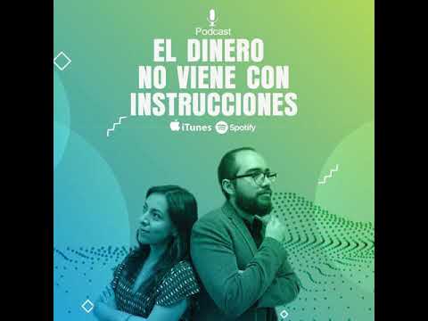 Los 5 Fraudes Financieros más comunes (Ponzi) | 89