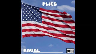 Plies- Equal