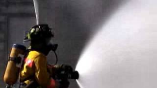 Esguicho Saberjet Dual Shutoff