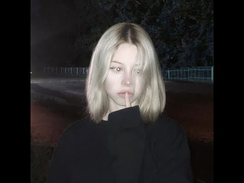 Lildrughill - numb