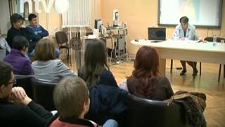 Nauka E129 | 14.12.2014