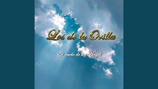 Video thumbnail of "Los de la Orilla - Muere en el Olvido"