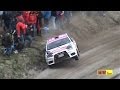 Rally Serras de Fafe 2014 | Show &amp; Action | A.V.Racing