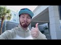 End of video