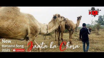 Jaat - Addy B || Jaata ka Chora || Latest Haryanvi Songs Haryanavi 2021 | मोनिका फिल्म प्रोडक्शन