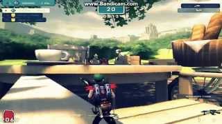 Microvolts - FapsForAll - Deadmind #8