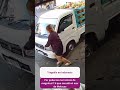 ¡TRAGEDIA EN INDONESIA!