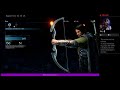Shadow of war