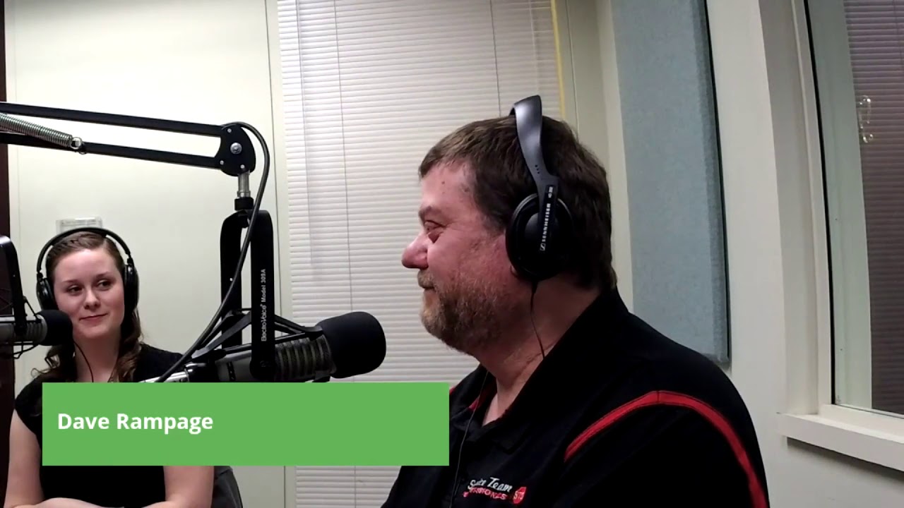 Executive Green Carpet Cleaning Family Operated & Owned1 YouTube