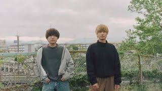 🌟🔥This is LAST新曲「シェイプシフター」登場‼️🎶 夏帆💃×竹内涼真🕺W主演ドラマ🎬を彩る主題歌に決定💖✨感動必至😭🎧✨