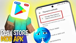 Shocking Results Play Store Mod Apk Unlimited Balance
