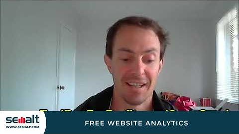 How To Generate Leads Using Facebook Open Graph FREE TRAINING - Semalt