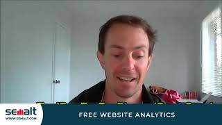 How To Generate Leads Using Facebook Open Graph FREE TRAINING - Semalt