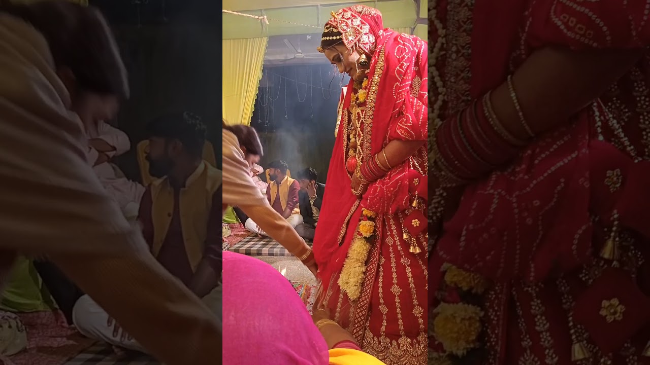 💕👰‍♀️🤵‍♂️