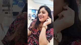 Bagon main bahar hai#music#bolleywoodsong