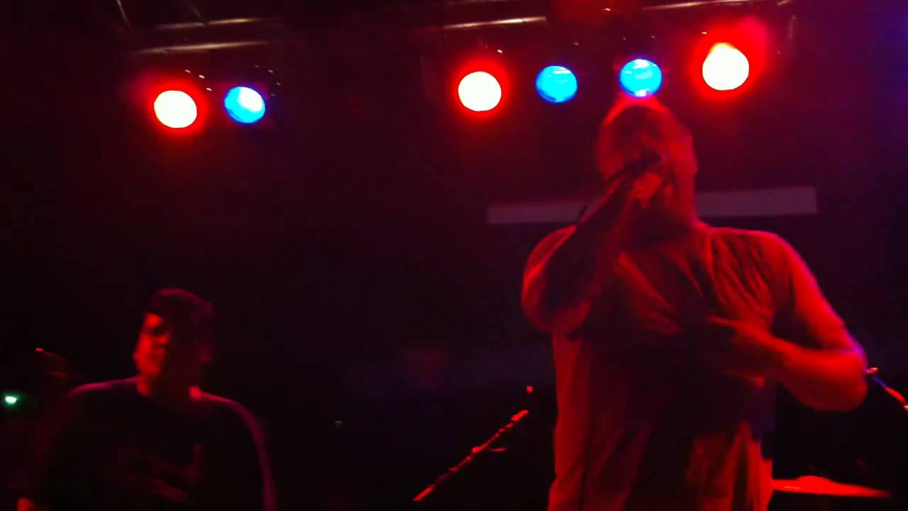 Watch Narrows - Recurring @ Neumos 9/16/2010 on YouTube Watch Narrows - Recurring @ Neumos 9/16/2010 on YouTube