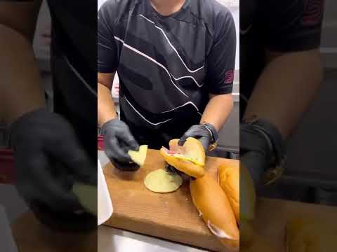 سامح وسط البلد و حل جوع ن ص الليل