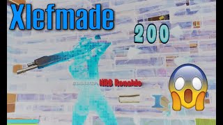 XELFMADE 🌟 | Swxzy